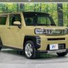 daihatsu taft 2020 CFJ1572183 image 16