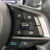 subaru forester 2020 CFJ1788569 image 6
