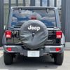 jeep wrangler 2020 quick_quick_JL36L_1C4HJXKG7LW280536 image 4