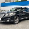 subaru outback 2016 CFJ1539842 image 16