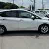 nissan note 2018 -NISSAN--Note DAA-HE12--HE12-203173---NISSAN--Note DAA-HE12--HE12-203173- image 12