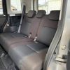 toyota roomy 2021 -TOYOTA--Roomy 4BA-M900A--M900A-0521799---TOYOTA--Roomy 4BA-M900A--M900A-0521799- image 19