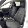 mazda demio 2018 -MAZDA--Demio LDA-DJ5FS--DJ5FS-504600---MAZDA--Demio LDA-DJ5FS--DJ5FS-504600- image 6