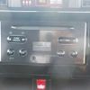 daihatsu thor 2018 -DAIHATSU 【野田 500】--Thor DBA-M910S--M910S-0004886---DAIHATSU 【野田 500】--Thor DBA-M910S--M910S-0004886- image 23