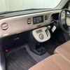 daihatsu mira-cocoa 2014 -DAIHATSU 【横浜 581ﾏ6695】--Mira Cocoa L675S--L675S-0180547---DAIHATSU 【横浜 581ﾏ6695】--Mira Cocoa L675S--L675S-0180547- image 31