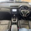 nissan x-trail 2014 -NISSAN--X-Trail DBA-NT32--NT32-024486---NISSAN--X-Trail DBA-NT32--NT32-024486- image 3