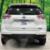 nissan x-trail 2016 -NISSAN--X-Trail DAA-HNT32--HNT32-121058---NISSAN--X-Trail DAA-HNT32--HNT32-121058- image 16