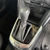 mazda demio 2019 CARSENSOR_JP_AU6265964689 image 35