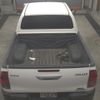 toyota hilux 2018 -TOYOTA--Hilux GUN125-3901789---TOYOTA--Hilux GUN125-3901789- image 8