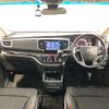 honda odyssey 2016 -HONDA--Odyssey DBA-RC2--RC2-1101945---HONDA--Odyssey DBA-RC2--RC2-1101945- image 21
