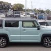 suzuki hustler 2021 quick_quick_4AA-MR52S_MR52S-146393 image 18