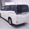 toyota voxy 2014 -TOYOTA--Voxy ZRR85G-0005641---TOYOTA--Voxy ZRR85G-0005641- image 2