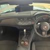 bmw z4 2010 quick_quick_ABA-LM25_WBALM32080E357085 image 3