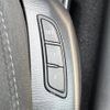 mazda cx-5 2018 -MAZDA--CX-5 3DA-KF2P--KF2P-203594---MAZDA--CX-5 3DA-KF2P--KF2P-203594- image 7