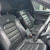 volkswagen golf 2018 -VOLKSWAGEN--VW Golf ABA-AUCJXF--WVWZZZAUZJW194258---VOLKSWAGEN--VW Golf ABA-AUCJXF--WVWZZZAUZJW194258- image 9