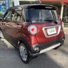 daihatsu cast 2017 -DAIHATSU--Cast DBA-LA250S--LA250S-0088888---DAIHATSU--Cast DBA-LA250S--LA250S-0088888- image 15