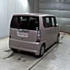 honda n-box 2013 CFJ1554680 image 6