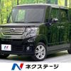 honda n-box 2013 -HONDA--N BOX DBA-JF1--JF1-1152302---HONDA--N BOX DBA-JF1--JF1-1152302- image 1