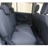 suzuki wagon-r 2013 -SUZUKI--Wagon R DBA-MH34S--MH34S-195192---SUZUKI--Wagon R DBA-MH34S--MH34S-195192- image 19