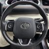toyota sienta 2018 CFJ1707861 image 15