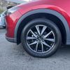 mazda cx-5 2017 -MAZDA--CX-5 LDA-KF2P--KF2P-103575---MAZDA--CX-5 LDA-KF2P--KF2P-103575- image 9