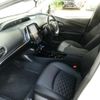 toyota prius-phv 2018 quick_quick_DLA-ZVW52_ZVW52-3103030 image 15