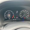 honda vezel 2022 CFJ1545627 image 16