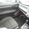 toyota corolla-axio 2020 -TOYOTA--Corolla Axio DBA-NZE164--NZE164-7077507---TOYOTA--Corolla Axio DBA-NZE164--NZE164-7077507- image 26