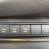 mazda cx-3 2021 CFJ1841711 image 4