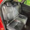 mazda cx-3 2019 CFJ1807102 image 9
