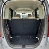 honda n-box 2022 -HONDA--N BOX 6BA-JF3--JF3-5124289---HONDA--N BOX 6BA-JF3--JF3-5124289- image 20