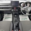 suzuki jimny 2023 -SUZUKI--Jimny 3BA-JB64W--JB64W-305149---SUZUKI--Jimny 3BA-JB64W--JB64W-305149- image 16