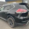 nissan x-trail 2015 -NISSAN--X-Trail NT32--510119---NISSAN--X-Trail NT32--510119- image 30