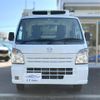 mazda scrum-truck 2018 CFJ0632316 image 1