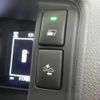 toyota hiace-van 2024 CFJ1640806 image 9