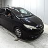 toyota wish 2012 -TOYOTA--Wish ZGE25G-0024551---TOYOTA--Wish ZGE25G-0024551- image 1