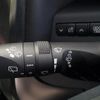toyota alphard-g 2016 quick_quick_DBA-AGH30W_AGH30-0091938 image 18
