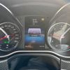 mercedes-benz v-class 2021 CFJ1831417 image 27