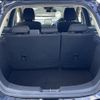 mazda demio 2016 CFJ1794656 image 14