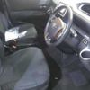 toyota sienta 2022 CFJ1696481 image 3