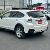 subaru xv 2013 CFJ1549508 image 20