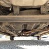 daihatsu mira 2010 -DAIHATSU--Mira DBA-L275S--L275S-0100053---DAIHATSU--Mira DBA-L275S--L275S-0100053- image 8