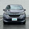 honda freed 2016 -HONDA--Freed DBA-GB5--GB5-1009617---HONDA--Freed DBA-GB5--GB5-1009617- image 4