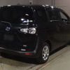 toyota sienta 2016 -TOYOTA--Sienta DAA-NHP170G--NHP170-7061237---TOYOTA--Sienta DAA-NHP170G--NHP170-7061237- image 2