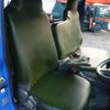 isuzu elf-truck 2012 CFJ6080923 image 28