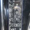 toyota wish 2009 646828-Y2025050088F-21 image 26