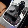 bmw 4-series 2021 CFJ1522044 image 23