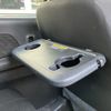 nissan dayz-roox 2016 -NISSAN--DAYZ Roox DBA-B21A--B21A-0215735---NISSAN--DAYZ Roox DBA-B21A--B21A-0215735- image 15