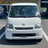 toyota townace-van 2013 CFJ1643542 image 23
