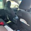 toyota camry 2018 -TOYOTA--Camry DAA-AXVH70--AXVH70-1030816---TOYOTA--Camry DAA-AXVH70--AXVH70-1030816- image 11